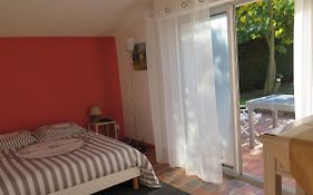 chez Annick
